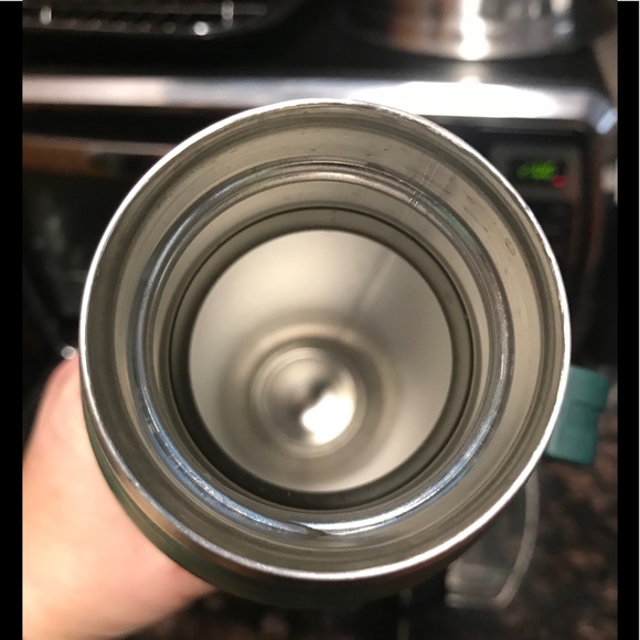 NWOT Stanley Classic Vacuum Insulated Thermos - Picture 4 of 9